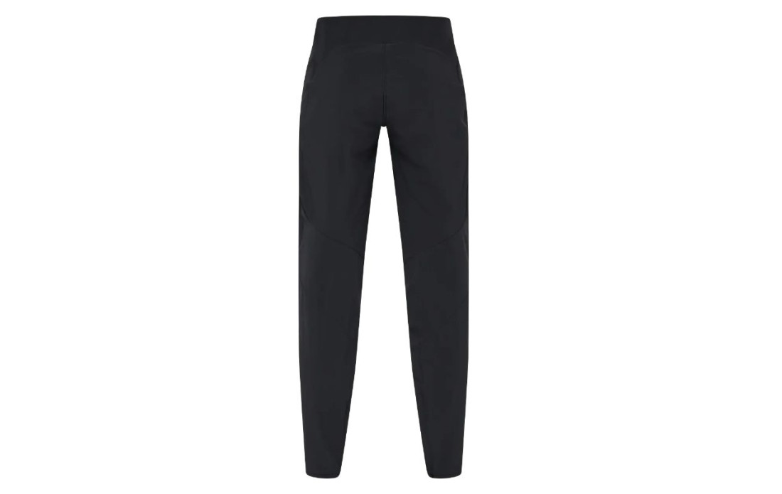 Pantalon VTT FOX Flexair Fire Noir