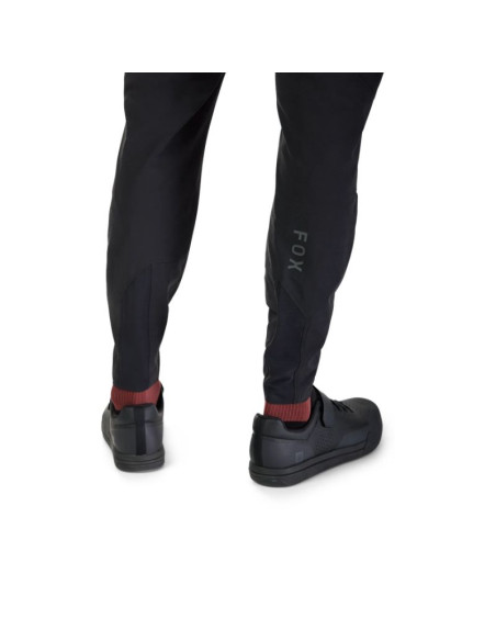 Pantalon FOX Ranger Noir