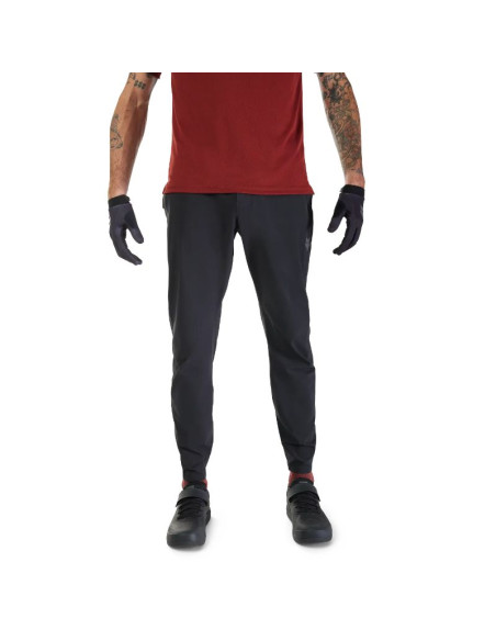 Pantalon FOX Ranger Noir