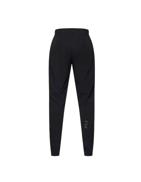 Pantalon FOX Ranger Noir