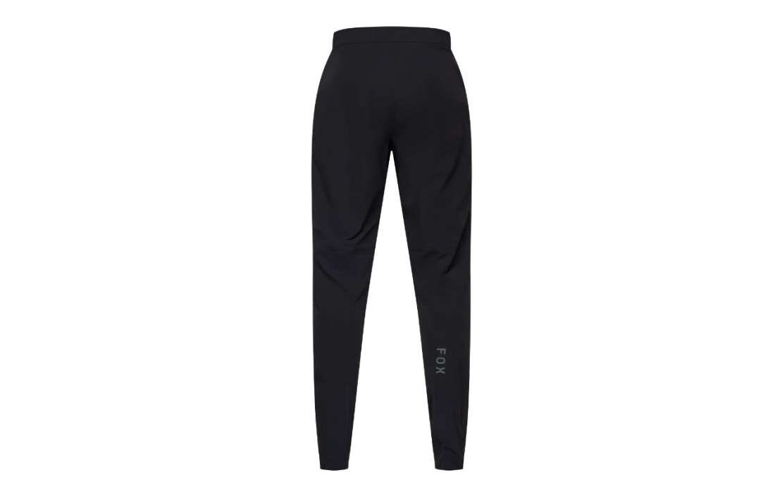 Pantalon FOX Ranger Noir