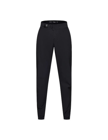 Pantalon FOX Ranger Noir