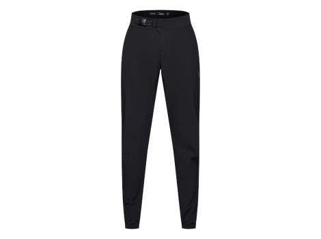 Pantalon FOX Ranger Noir