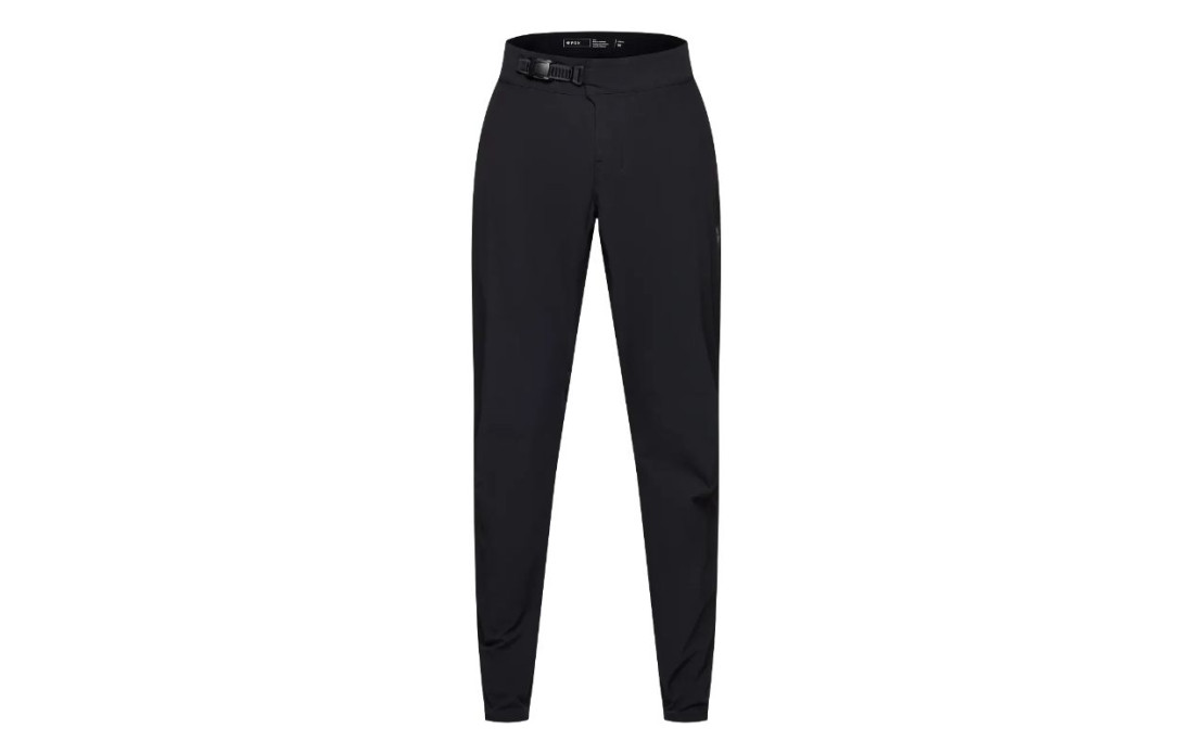 Pantalon FOX Ranger Noir