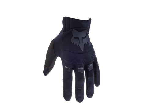Gants VTT FOX Dirtpaw Noir