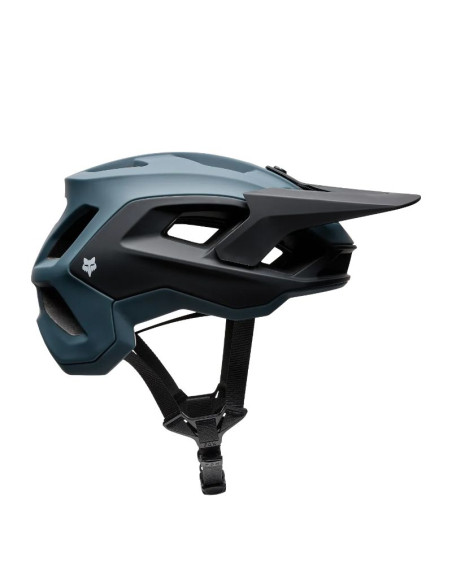 Casque VTT FOX Speedframe 5050 Bleu Cobalt