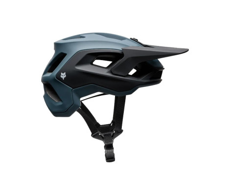 Casque VTT FOX Speedframe 5050 Bleu Cobalt