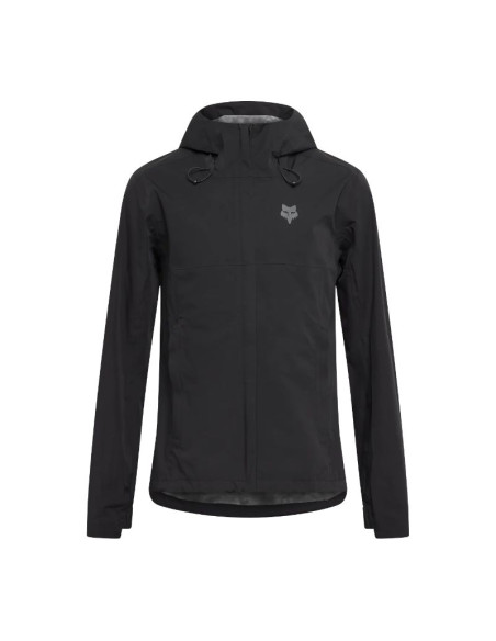 Veste VTT Fox Ranger Water 2.5 couches
