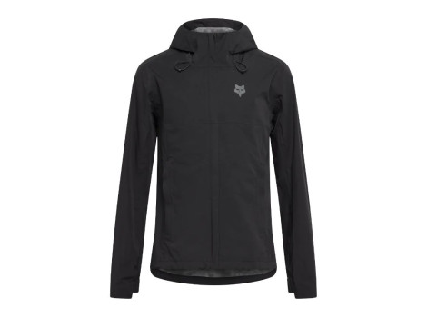 Veste VTT Fox Ranger Water 2.5 couches
