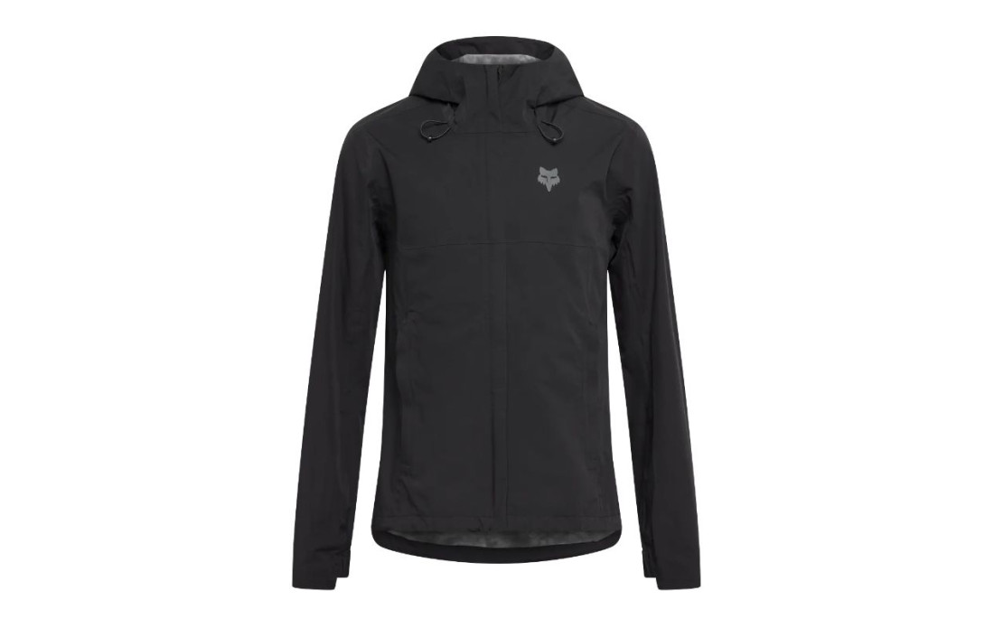 Veste VTT Fox Ranger Water 2.5 couches