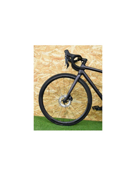 SPECIALIZED AETHOS II Pro | REVISE | GARANTIE COMME NEUF