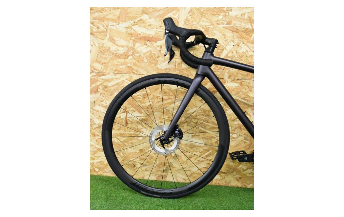 SPECIALIZED AETHOS II Pro | REVISE | GARANTIE COMME NEUF