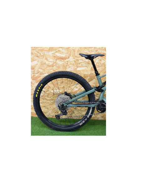 SPECIALIZED TURBO LEVO SL| REVISE | GARANTIE 6 MOIS