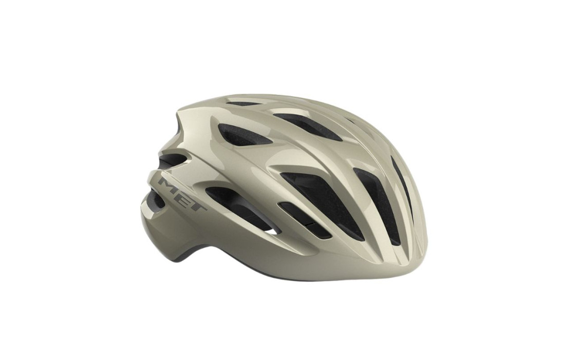Casque MET Idolo