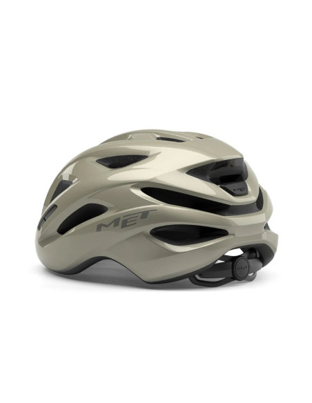 Casque MET Idolo