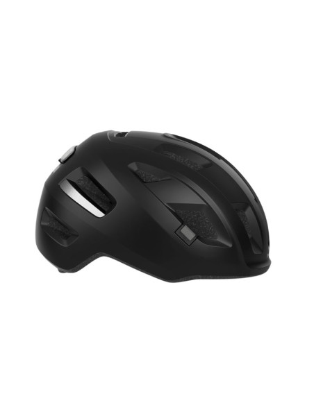 Casque MET E-Mob
