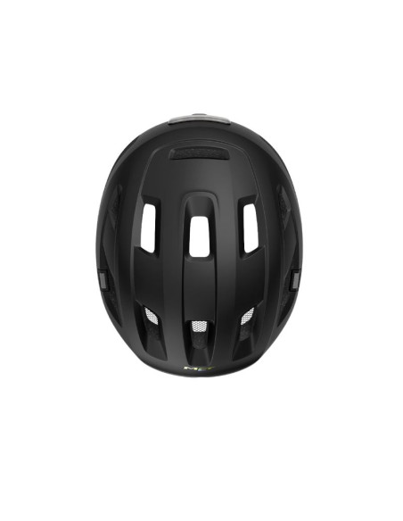 Casque MET E-Mob