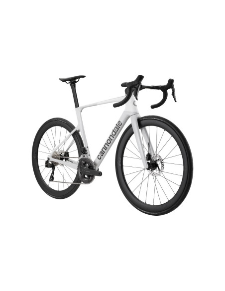 CANNONDALE SuperSix EVO 5 Cashmere - 2027
