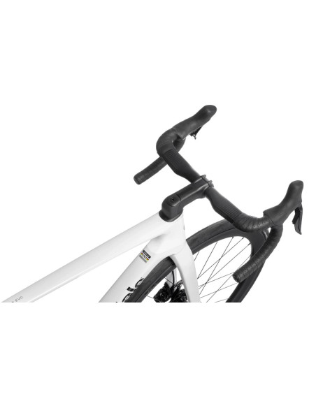CANNONDALE SuperSix EVO 5 Cashmere - 2027