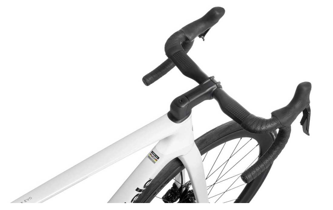 CANNONDALE SuperSix EVO 5 Cashmere - 2027