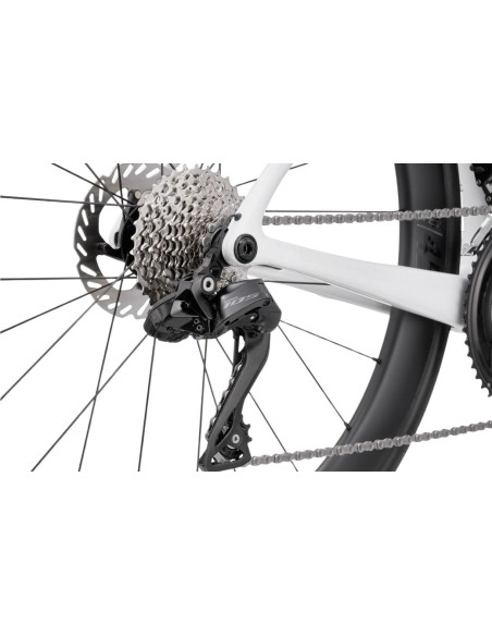 CANNONDALE SuperSix EVO 5 Cashmere - 2027
