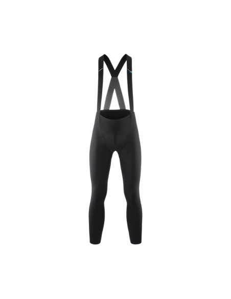 Cuissard Hiver ASSOS Mille GT HASHOOGI Winter S11