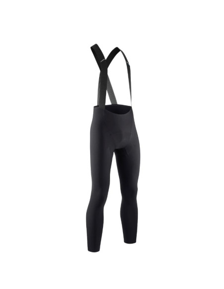 Cuissard Hiver ASSOS Mille GT HASHOOGI Winter S11