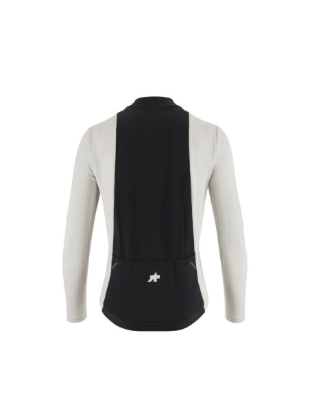 Veste Hiver ASSOS Mille GT Winter Jacket S11 Evo