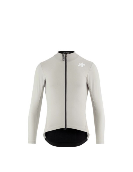 Veste Hiver ASSOS Mille GT Winter Jacket S11 Evo
