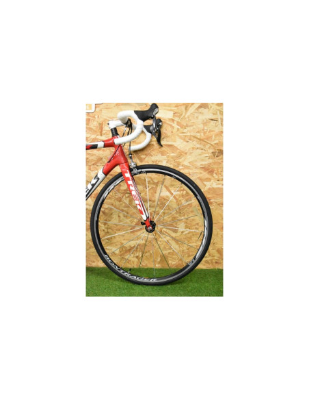 TREK MADONE 5.2 I REVISE I GARANTIE 6 Mois