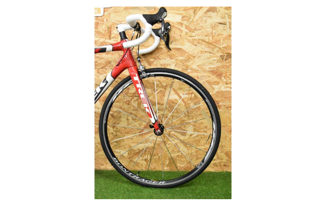 TREK MADONE 5.2 I REVISE I GARANTIE 6 Mois