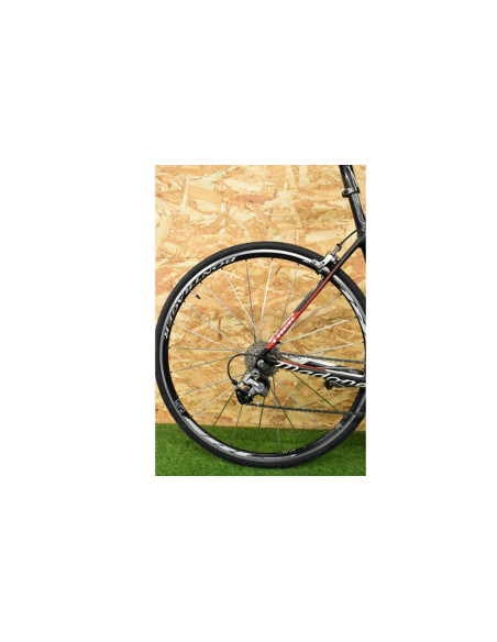 TREK MADONE 5.2 I REVISE I GARANTIE 6 Mois