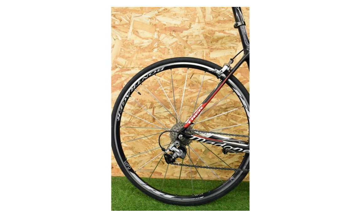 TREK MADONE 5.2 I REVISE I GARANTIE 6 Mois