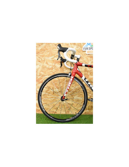 TREK MADONE 5.2 I REVISE I GARANTIE 6 Mois