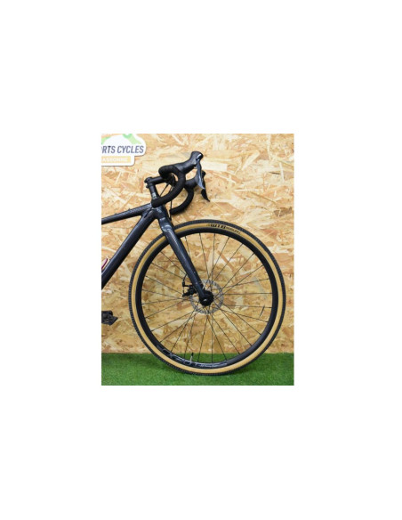 CANNONDALE TOPSTONE 3 I REVISE I GARANTIE 6 Mois