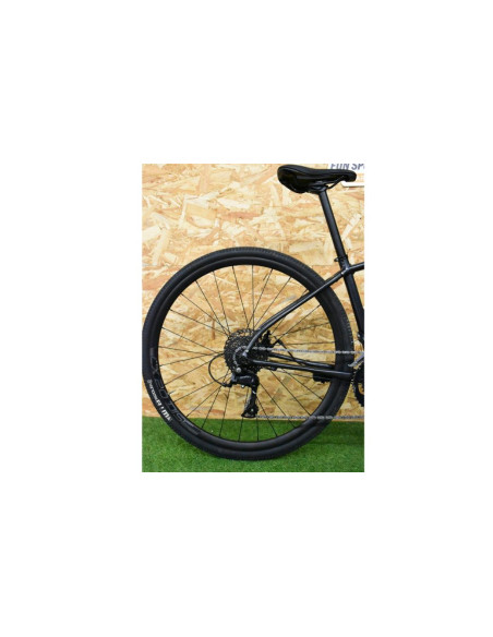 CANNONDALE TOPSTONE 3 I REVISE I GARANTIE 6 Mois