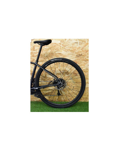 CANNONDALE TOPSTONE 3 I REVISE I GARANTIE 6 Mois