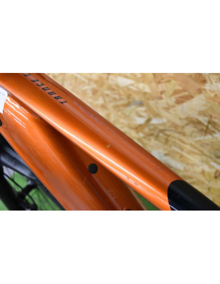 GIANT Trance E+1 Pro | REVISE | GARANTIE 12 MOIS