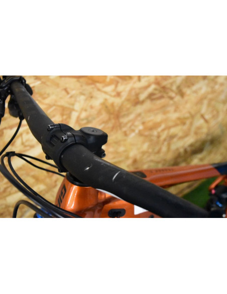GIANT Trance E+1 Pro | REVISE | GARANTIE 12 MOIS