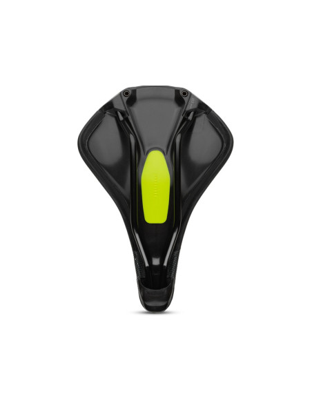 Selle Specialized Power Comp Mimic Femme - 143 mm