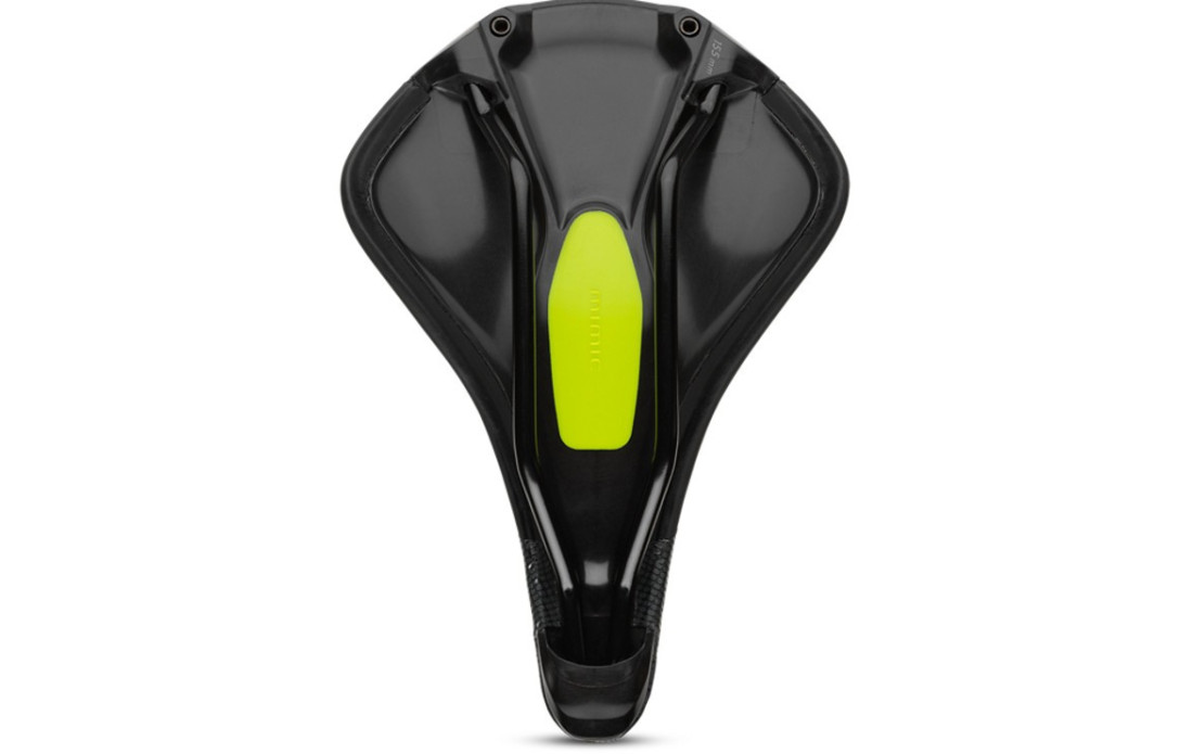 Selle Specialized Power Comp Mimic Femme - 143 mm