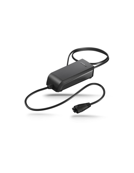 Chargeur de batterie vélo électrique Bosch Compact Charger 2A