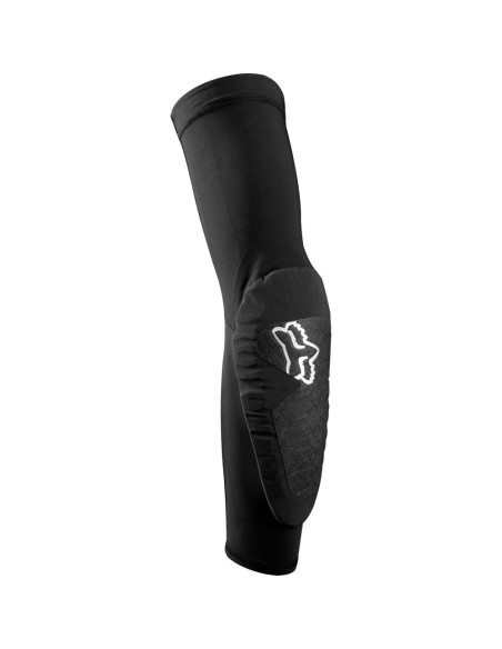 Coudière VTT Fox Enduro Pro Noir - 20953