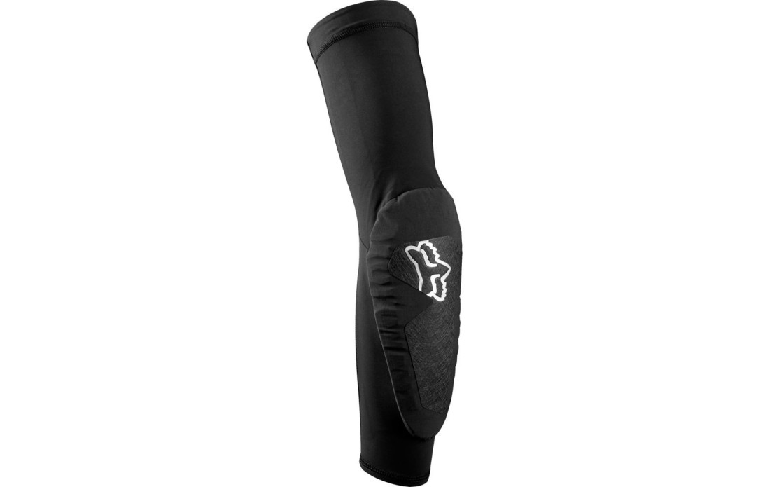 Coudière VTT Fox Enduro Pro Noir - 20953