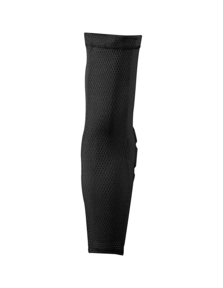Coudière VTT Fox Enduro Pro Noir - 20953