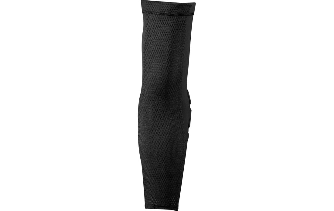 Coudière VTT Fox Enduro Pro Noir - 20953