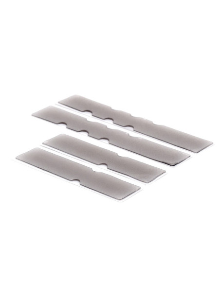 Gel confort guidoline XLC GR-T05