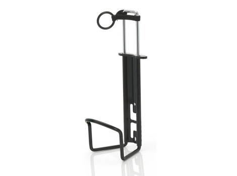 Porte-bidon XLC BC‑A07 Bouteille Pet 1.5