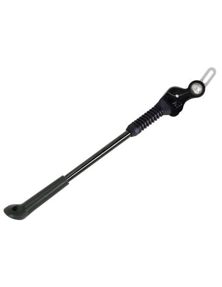Béquille vélo Hebie AX 24" 0618 24E