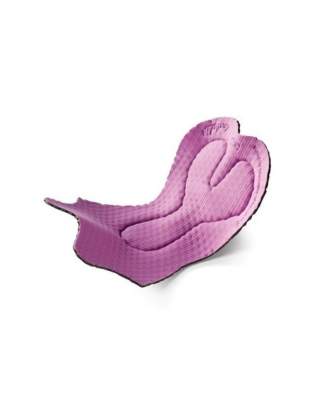 Cuissard Assos Femme LAALALAI sans bretelles